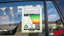 Toyota RAV4 EXR HEV 2026 Toyota RAV4 XLE 2.5L Hybrid AWD