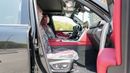 Lexus LX700h F SPORT 3.5L HEV TT V6 5 SEATER 25 MARK LEVINSON SPEAKER | AUTO PARKING - AT 4WD 2026MY