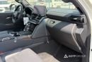 Toyota Land Cruiser VX Toyota Land Cruiser VX | 3.5L Twin Turbo Petrol | Full Option | GCC Specs | 2026