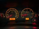 Nissan Patrol SUPER SAFARI 2,526pm Zero Down Available Super Safari GCC Specs