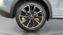 Infiniti QX50 SPORT | Guaranteed Warranty | 0 Down Payment