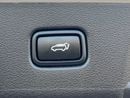 Hyundai Palisade 2023 Hyundai Palisade Limited Edition 3.8L V6 - Full Option Panoramic View - 360* 5 CAM HUD & Sens