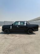 Dongfeng Z9 STANDARD STD
