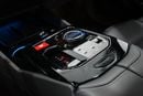 بي أم دبليو M5 بي إم دبليو M5 xDrive كومبيتشن موديل 2025، سجل صيانة كامل، ضمان لمدة عام، حالة ممتازة، ملكية نظيفة