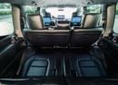 Toyota Land Cruiser GXR 4.0L