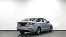 Geely Emgrand GF