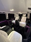 Toyota Granvia 3.5