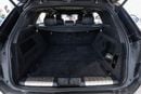Land Rover Range Rover Sport FIRST EDITION Range Rover Sport P530 First Edition 2023 Canadian specs | Warranty