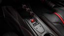 Ferrari F12 TDF - 2016 - GCC - Under Dealer warranty and Service Contract