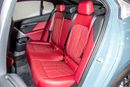 BMW 520i PURE 520i Pure