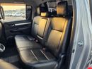 Toyota Hilux DLS 2020 | 2.8L DIESEL | AT | RHD | 4x4 SPORTS BAR | ROOF MOUNTED LED LIGHTS | PUSH START ENGINE