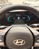 Hyundai Accent SMART