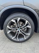 BMW X5 40i xDrive 3.0L