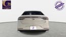GAC Aion ES STANDARD | 2026 | AED 1,072 / Month | Gargash Warranty | Service History