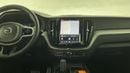 Volvo XC60 R DESIGN | Guaranteed Warranty | 0 Down Payment