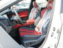 Lexus NX350 F SPORT