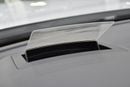 Volkswagen Tiguan EXCELLENT DEAL for our Volkswagen Tiguan ( 2019 Model ) in White Color GCC Specs