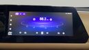 GAC GS3 Emzoom 2027 | AED 882/Month | 20% DP