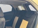 Ford EcoSport TREND 2015 Ford EcoSport | GCC Specs | Single Owner | 141,700 KM