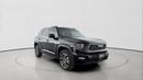 Haval H7 HIGH DELUXE | Guaranteed Warranty | 0 Down Payment