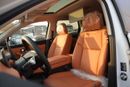 Leapmotors C16 STANDARD 2025 Leapmotor C16 REEV 1.5L RWD