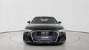 أودي A6 40 TFSI S-LINE | شامل الضمان | 0 دفعة أولى