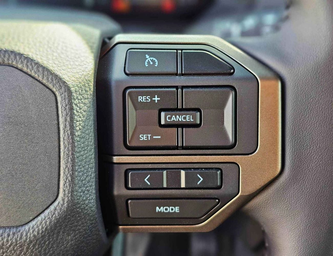 Toyota Prado ADVENTURE TOYOTA PRADO ADVENTURE TURBO || 2.4L 4WD PETROL AT | SUNROOF | POWER SEATS | REAR POWER DOOR & CAMER
