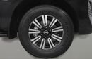 Nissan Patrol SE TITANIUM 2024 | AED 2708/Month | 0 DP | 30 Day Return | Warranty | Service History