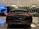 Mercedes Benz AMG GT C GT 53 4MATIC+ | Japanese Specs | Excellent Condition