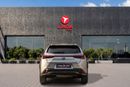 Lexus UX200 F SPORT Lexus UX 200 F-Sport 2022 GCC | Warranty