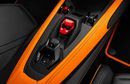 Lamborghini Revuelto 6.5L V12 Naturally Aspirated Engine + eMotor | Warranty