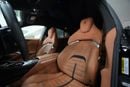 فيراري بوروسانجوي STANDARD فيراري ثوروبريد