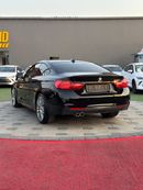 بي أم دبليو 430i M SPORT