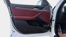 بي أم دبليو X4 M40I | شامل الضمان | 0 دفعة أولى