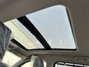Toyota Urban Cruiser GLX 1.5L, PANORAMIC ROOF, LEATHER SEAT, HEADUP DISPLAY, MODEL 2026