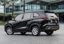 Toyota Innova HYCROSS Innova HEV | 2,448 P.M | 0% Downpayment | WARRANTY