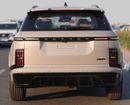 Ssangyong Actyon HI KGM-SSANGYONG ACTYON 1.5T
