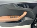 أودي A5 40 TFSI ADVANCED SPORTBACK (Ref# 99428)