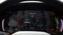 RAM 1500 REBEL 2026 3.0TT Hurricane GCC 0Km With 5 Years or 200,000 Km Warranty