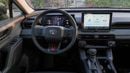 Toyota RAV4 ADVENTURE 2.5 L HYBRID 2026!! GCC SPECS
