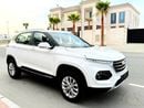 شيفروليه جروف LT GCC Specs- excellent condition