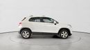 Chevrolet Trax LT | Guaranteed Warranty | 0 Down Payment