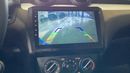 Suzuki Swift GL | Guaranteed Warranty | 0 Down Payment