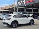 Honda ZR-V LX HONDA ZR-V EX 1.5L