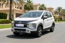 Mitsubishi Xpander Cross PREMIUM 2023 | AED 791/Month | 0 DP | 30 Day Return | Warranty