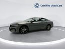 Volkswagen Passat HIGHLINE 2.0L | Turbocharged Engine | Digital Cockpit | Premium Interior | Automatic