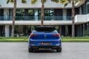 Volkswagen Golf R | 3,134 P.M | 0% Downpayment | Immaculate Condition!