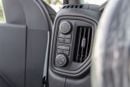 Chevrolet Silverado 1500WT CHEVROLET SILVERADO | V8 5.3L | 4WD | GCC | CREW CAB | 2025 (Export)