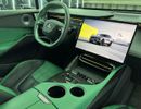 Lotus Eletre STANDARD