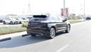 Ford Edge TITANIUM FORD EDGE TITINIUM